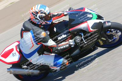 media/Mar-07-2022-Fun Track Dayz (Mon) [[9cc4a7dca7]]/Expert Group/115pm (Grapevine)/
